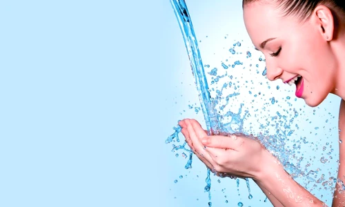 1 71062 original jpg jpeg