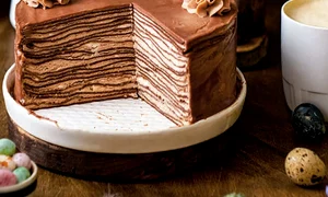 tort de clatite jpg
