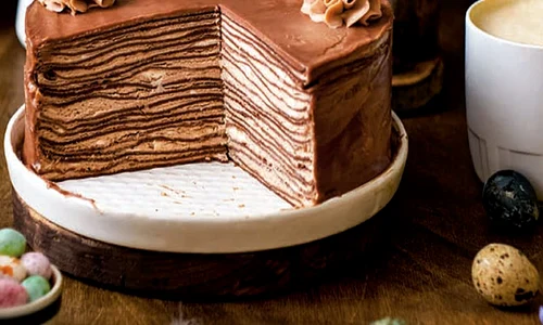 tort de clatite jpg