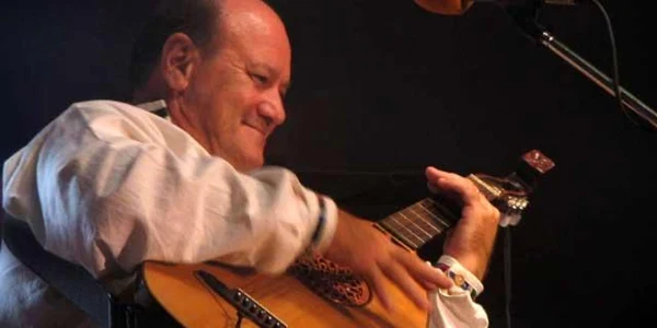 concerte