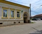 Satul Baia de Criș Foto Daniel Guță ADEVĂRUL (1) jpg