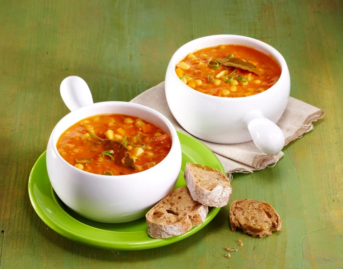 Chickpea goulash jpeg