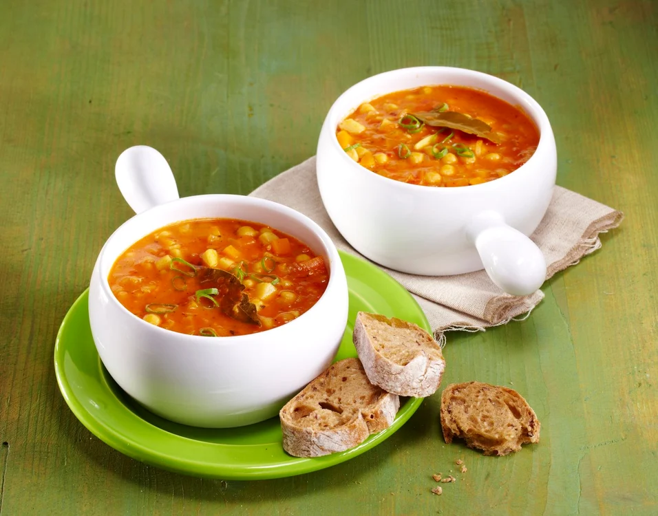 Chickpea goulash jpeg