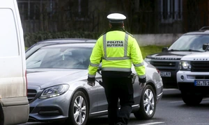 politia rutiera foto inquam photos virgil simonescu