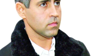 CLIIMA20120315 0150 1 jpeg