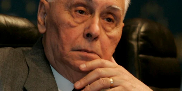 Radu Câmpeanu va fi operat astăzi la Spitalul Fundeni