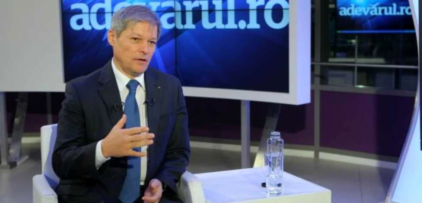 ciolos