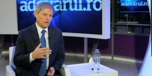 ciolos