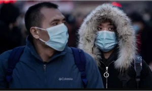 coronavirus masti jpeg