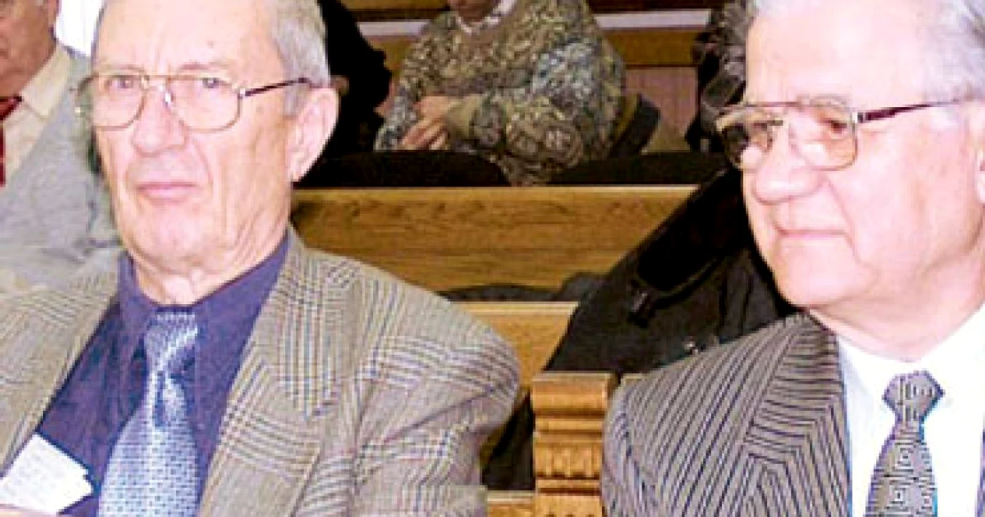 Stănculescu se întoarce în puşcărie, Chiţac nu