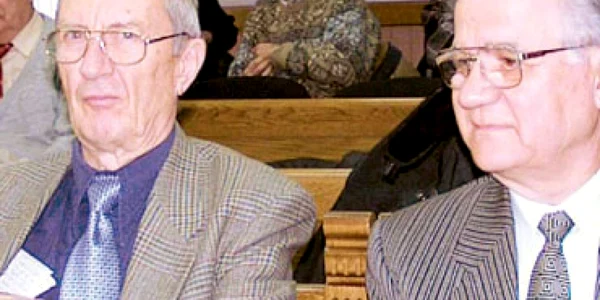 Stănculescu se întoarce în puşcărie, Chiţac nu