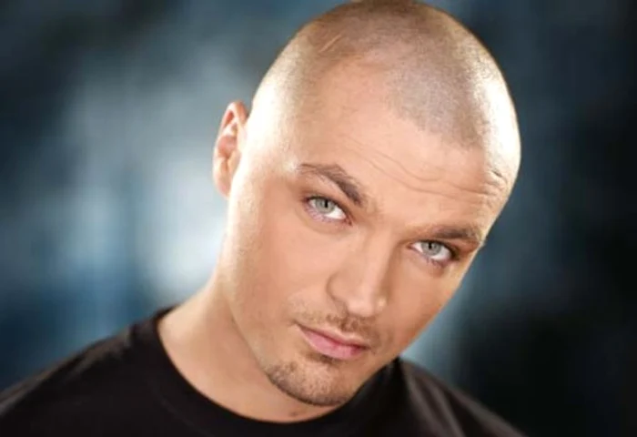 Puya este un familist convins