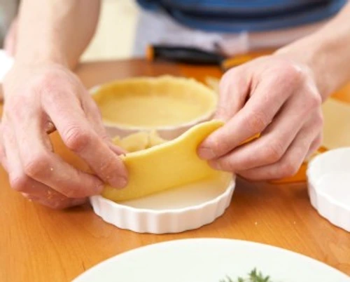 dac8f7f96412171a22eafc6e1833c371 jpg jpeg