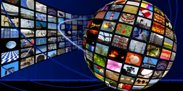 televiziune digitala 