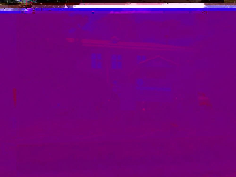 fvbn