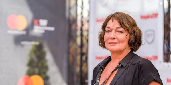 maria ploae tiff