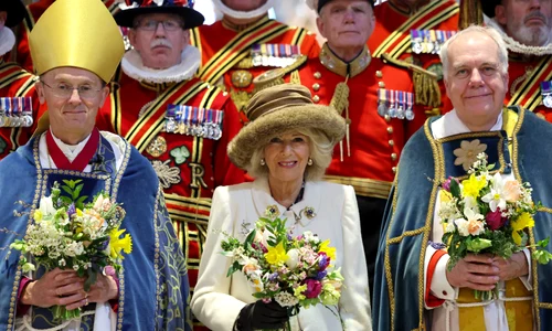 Regina Camilla, Joia Mare, Profimedia (2) jpg