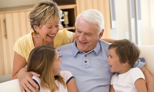 1 66196 original jpg jpeg