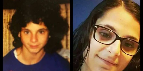 lia maria lacatus isi cauta parintii biologici