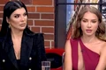 tonciu otilia2 png