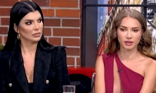 tonciu otilia2 png