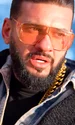 Dorian Popa e recunoscător pentru realizările din 2024