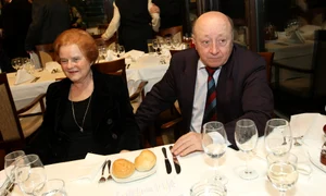 marin moraru sotia jpeg