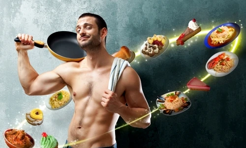 1 zodii barbati jpg jpeg