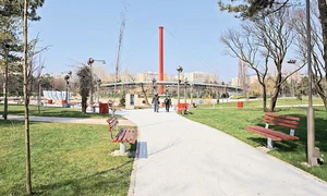 parc drumul taberei roberto salceanu 5 jpeg