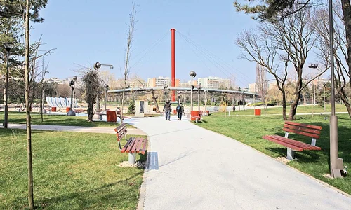 parc drumul taberei roberto salceanu 5 jpeg