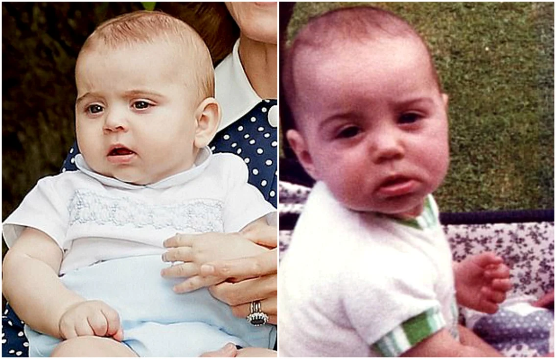 2 louis kate jpg jpeg