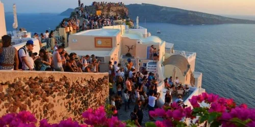 turism