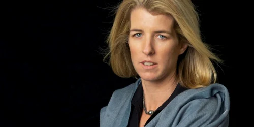 rory kennedy