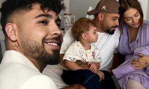 banner luis gabriel jpg