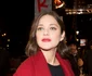 Marion Cotillard png