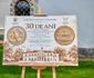 2026 9 19 Casatoria 30 sarbatoare la Palatul Elisabeta Majestatea Sa Margareta Principele Radu.