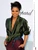 9 janet jackson profimedia 0227402567 jpg jpeg