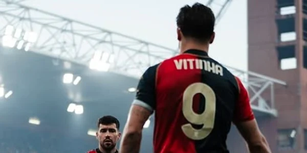 vitinha9 jpg