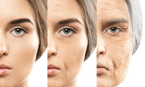 Care este varsta biologica reala  Sursa foto shutterstock 748784698 jpg