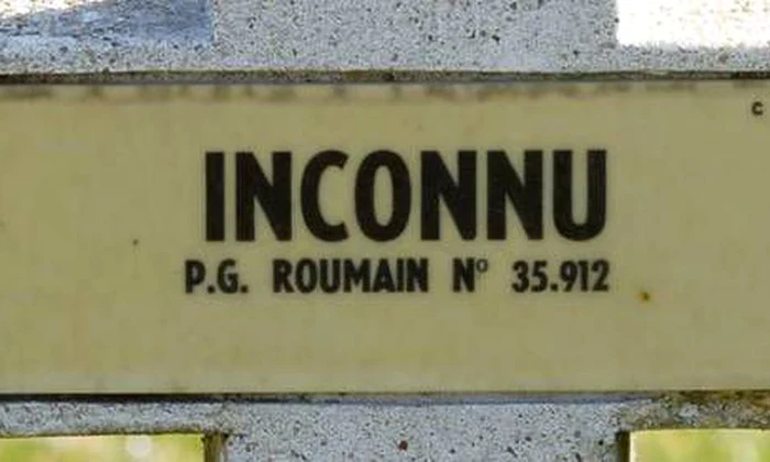În căutarea eroilor români care au murit în Alsacia jpeg