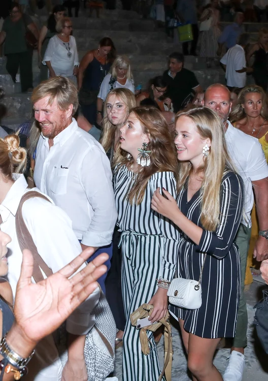 3 profimedia 0467329119 jpg jpeg