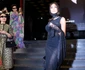 Mădălina Ghenea la Săptămâna Modei de la Milano, Foto Instagram (2) jpg