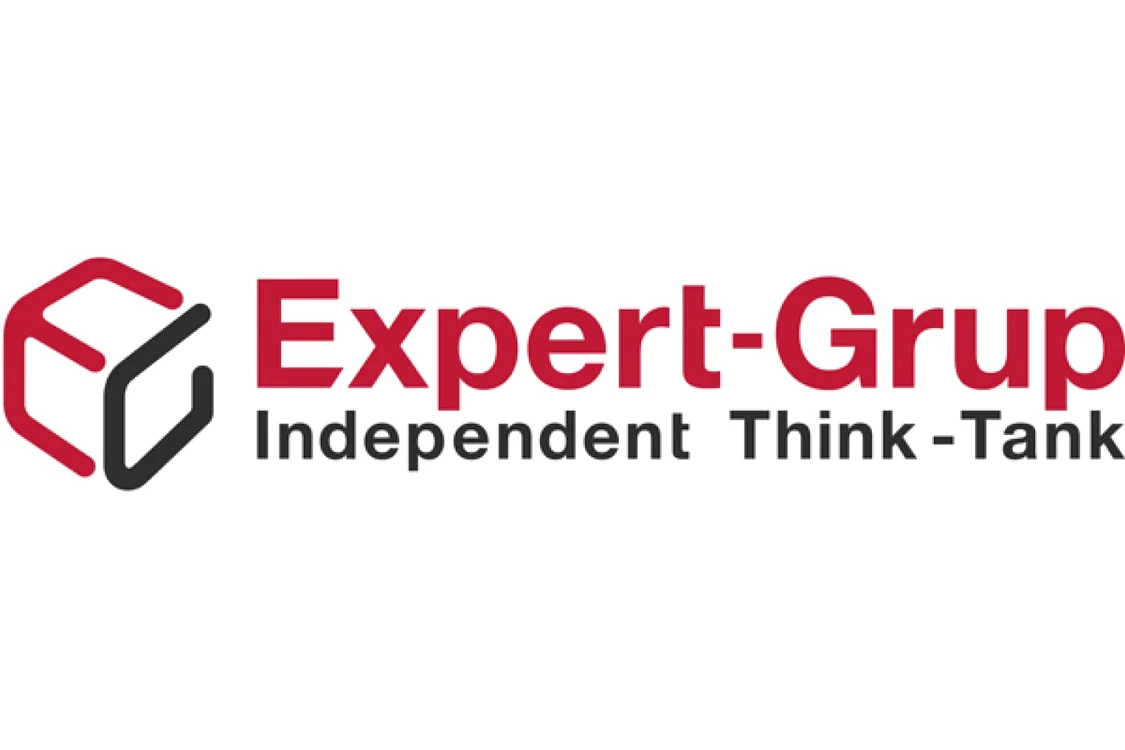 Expert-grup