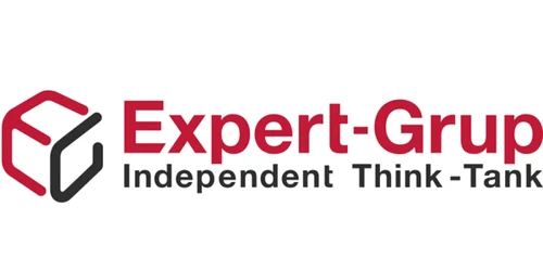Expert-grup