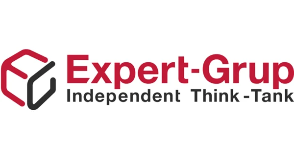 Expert-grup