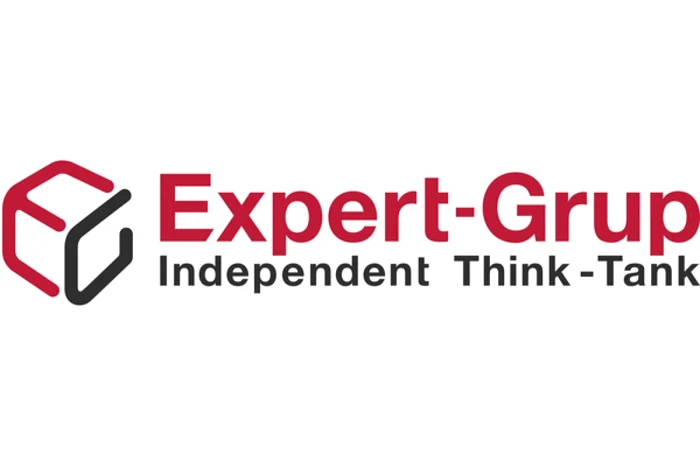 Expert-grup