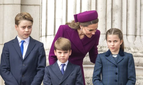 Prințesa Charlotte foto Profimedia (5) jpg