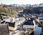 Luxemburg. FOTO: Sophie Margue/Casa Marelui Duce