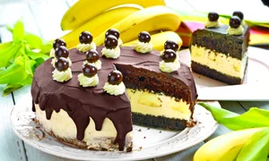 tort de banane jpeg