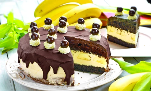 tort de banane jpeg